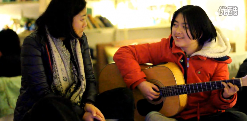 《要死就一定要死在你手里》