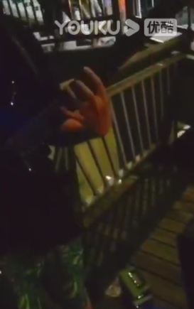 阿浩老师电吉他SOLO