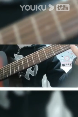 佚名老师《重逢》前奏