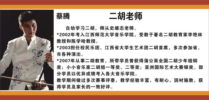 1616472598797600.jpg IMG_1235.JPG