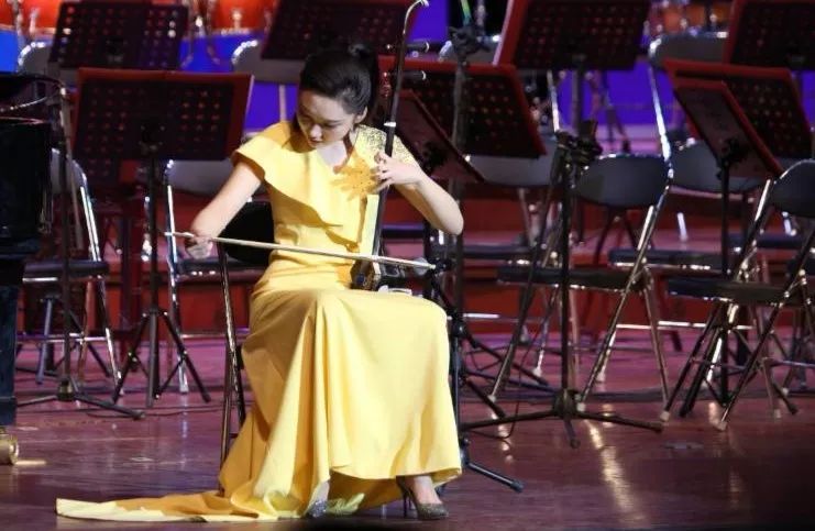 1616472736827072.jpg 1588316944953715.jpg