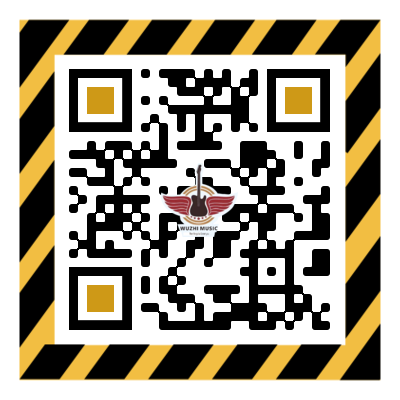 1625021674269110.png 0C90F446CFFC11E385A71A50D17ECC0F.PNG